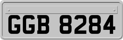 GGB8284
