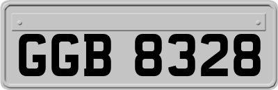GGB8328