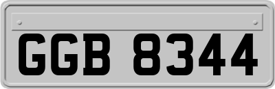 GGB8344