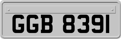 GGB8391