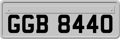 GGB8440