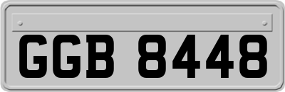 GGB8448