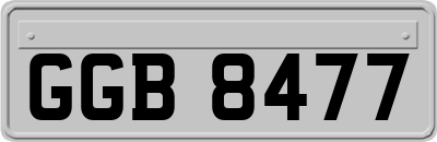 GGB8477
