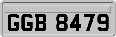 GGB8479