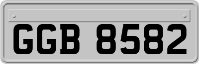GGB8582