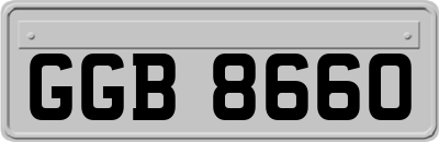 GGB8660