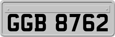 GGB8762