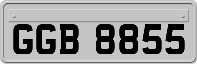 GGB8855