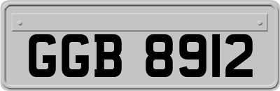 GGB8912