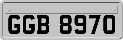 GGB8970