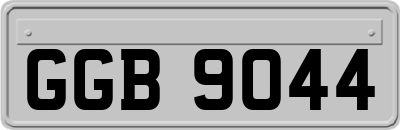 GGB9044