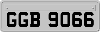 GGB9066