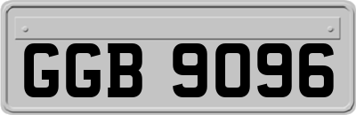 GGB9096