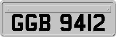 GGB9412