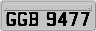 GGB9477