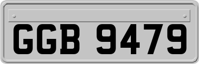 GGB9479