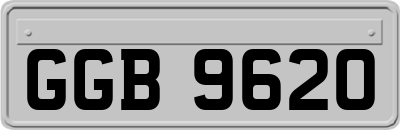 GGB9620