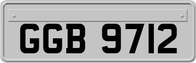 GGB9712