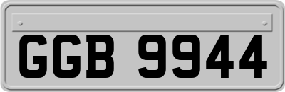 GGB9944