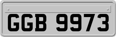 GGB9973