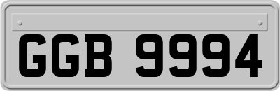 GGB9994