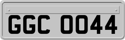 GGC0044