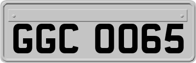 GGC0065