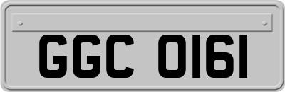 GGC0161