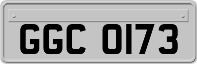 GGC0173
