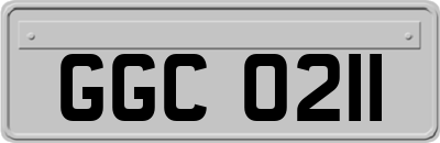GGC0211