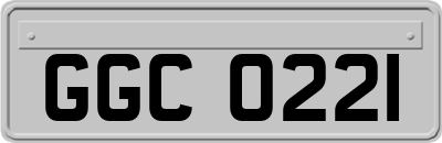 GGC0221
