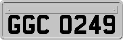 GGC0249