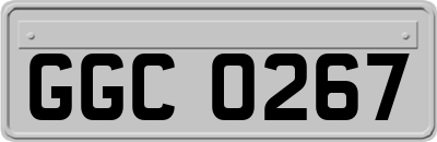 GGC0267