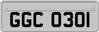 GGC0301