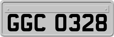 GGC0328
