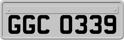 GGC0339