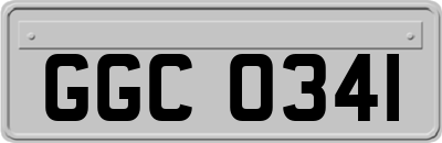 GGC0341