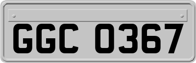 GGC0367