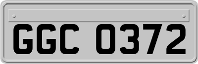 GGC0372