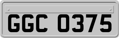 GGC0375