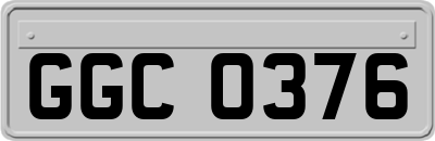 GGC0376