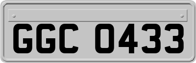 GGC0433