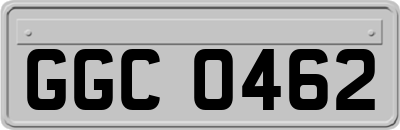 GGC0462