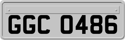 GGC0486