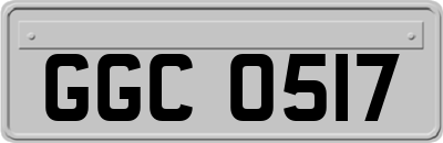 GGC0517