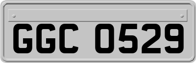 GGC0529