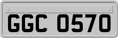 GGC0570