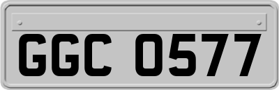 GGC0577