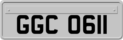 GGC0611