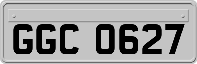 GGC0627